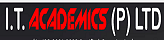 IT Academics